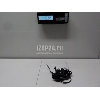 Замок капота Nissan Teana L33 (2014 - ) 656013TS0A