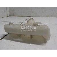 Кронштейн фар правый Citroen-Peugeot 4007 (2008 - 2013) 6212A8