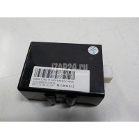 Блок электронный Nissan Teana L33 2014 284783TS0A