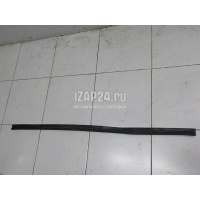 Уплотнитель двери Nissan Teana L33 2014 808393TA0A