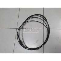 Трос лючка бензобака Nissan Teana L33 2014 788223TA0A