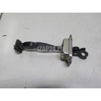 Ограничитель двери Nissan Teana L33 2014 824303TS0A