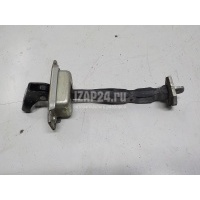 Ограничитель двери Nissan Teana L33 2014 824303TS0A
