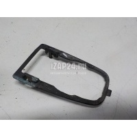 Прокладка ручки двери Nissan Teana L33 (2014 - ) 806543TS0A