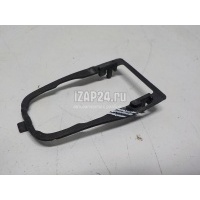 Прокладка ручки двери Nissan Teana L33 (2014 - ) 806543TS0A