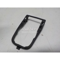Прокладка ручки двери Nissan Teana L33 (2014 - ) 806543TS0A
