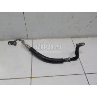 Трубка кондиционера Nissan Teana L33 2014 924903TA1A
