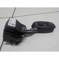 Переключатель стеклоочистителей BMW 5-серия E60/E61 (2003 - 2009) 61316924106