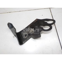 Кронштейн блока ABS (насос) Chrysler Compass (MK49) (2006 - 2016) 5179863AA