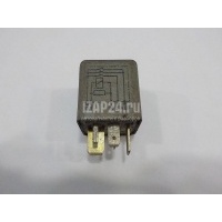 Реле электробензонасоса VAG Superb (2002 - 2008) 4D0951253