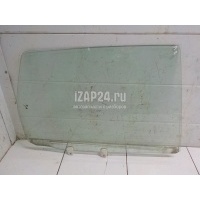 Стекло двери задней правой Citroen-Peugeot C-Crosser (2008 - 2013) 9204P1