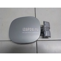 Лючок бензобака Citroen-Peugeot C-Crosser (2008 - 2013) 1517E8
