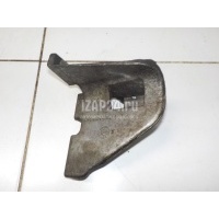 Кронштейн кондиционера Chrysler Compass (MK49) (2006 - 2016) 4891594AA