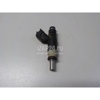 Форсунка инжекторная электрическая Chrysler Compass (MK49) (2006 - 2016) 4891577AB