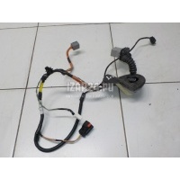 Проводка (коса) Chrysler Compass (MK49) (2006 - 2016) 4795575AD