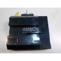 Блок электронный Hyundai-Kia Trajet (2000 - 2009) 954003A211