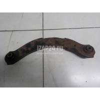 Рычаг задний поперечный Citroen-Peugeot 4007 (2008 - 2013) 5175EH