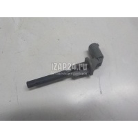 Датчик уровня охлажд. жидкости BMW Countryman R60 (2010 - 2016) 17137524812