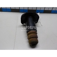Опора задней пружины верхняя Volvo XC70 Cross Country (2007 - 2016) 31406355