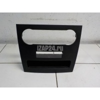 Накладка декоративная Mercedes Benz A140/160 W169 (2004 - 2012) 1696802339