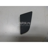 Заглушка VAG Q5 [8R] (2008 - 2017) 8R08674436PS