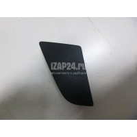 Заглушка VAG Q5 [8R] (2008 - 2017) 8R08674446PS