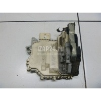 Замок двери передней правой VAG 911 (991) (2012 - ) 8J1837016C