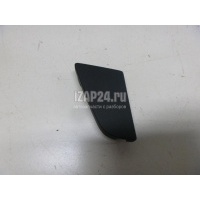 Заглушка VAG Q5 [8R] (2008 - 2017) 8R08674446PS