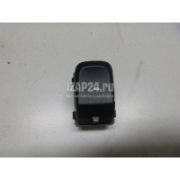 Кнопка стеклоподъемника VAG A5/S5 [8F] Cabrio (2010 - 2016) 8K0959855AV10
