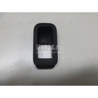 Накладка (кузов внутри) VAG Q5 [8R] (2008 - 2017) 8R09598296PS