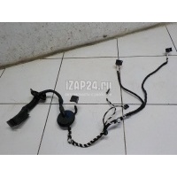 Проводка (коса) VAG Tiguan (2016 - ) 5NA971694G