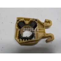 Подушка радиатора VAG Leon (5F) (2013 - ) 5Q0121367E