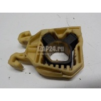 Подушка радиатора VAG Leon (5F) (2013 - ) 5Q0121367E