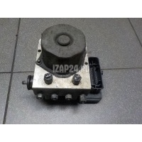 Блок ABS (насос) Nissan Teana L33 2014 476603TT0B