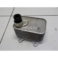 Радиатор масляный VAG Kodiaq (2017 - ) 06L117021G
