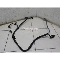 Проводка (коса) VAG Q3 (F3) 2018 5Q0971230FK