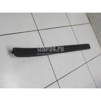 Накладка порога (внутренняя) VAG Touareg (2002 - 2010) 7L0853656B71N