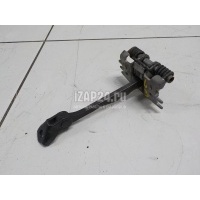 Ограничитель двери Renault Megane III (2009 - 2016) 824306303R