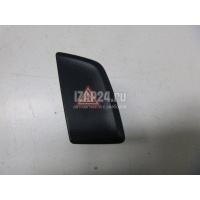 Кнопка аварийной сигнализации VAG Q5 [8R] (2008 - 2017) 8R1941509V10