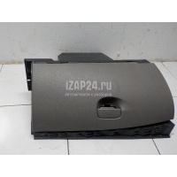 Бардачок Renault Megane III (2009 - 2016) 681080009R