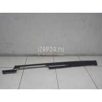 Накладка декоративная VAG A4 [B6] (2000 - 2004) 8E1853190R3B5