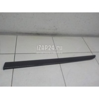 Накладка декоративная VAG A4 [B6] (2000 - 2004) 8E0867420G3B5