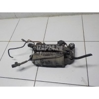 Насос регулировки подвески VAG Cayenne (2003 - 2010) 7L0698007D