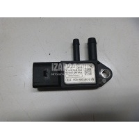 Датчик давления выхлопных газов VAG Octavia (A5 1Z-) (2004 - 2013) 059906051A