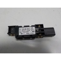 Датчик AIR BAG VAG Cayenne (2003 - 2010) 7L0909606B