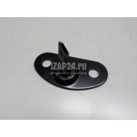 Направляющая сиденья VAG Touareg (2002 - 2010) 7L0886161E