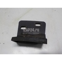 Накладка (кузов внутри) VAG Touareg (2002 - 2010) 7L6827684D