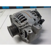 Генератор VAG A4 [B6] (2000 - 2004) 06B903016Q