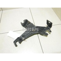 Кронштейн воздушного фильтра Volvo S60 (2000 - 2009) 30645552