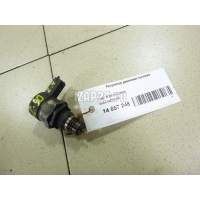 Регулятор давления топлива Volvo S60 (2000 - 2009) 30777576